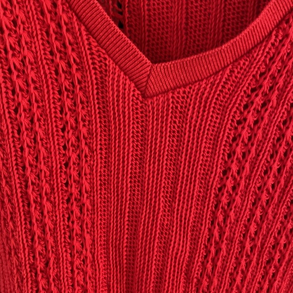 Zara Sweater - Picture 4 of 5